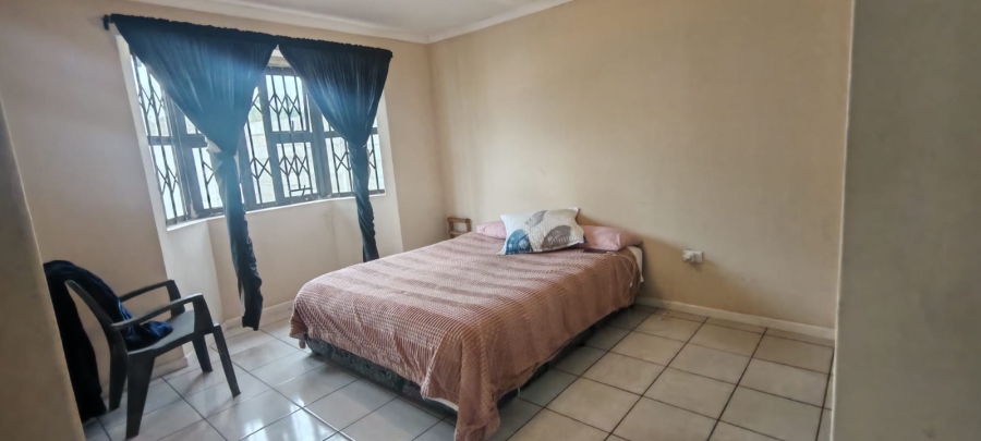 4 Bedroom Property for Sale in Tuscany Glen Western Cape